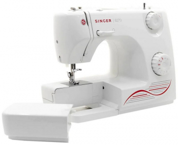 Sewing Machine Singer 8270