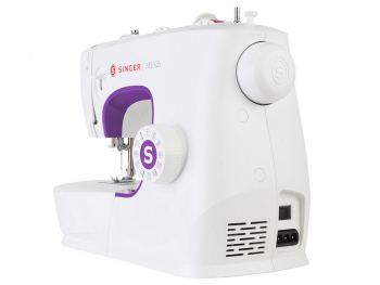 Sewing Machine Singer M3505