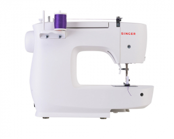 Sewing Machine Singer M1605