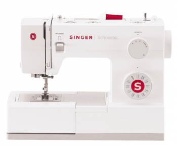 Sewing Machine Singer 5523
