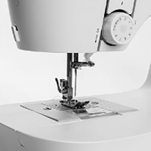 Sewing Machine Singer M1255