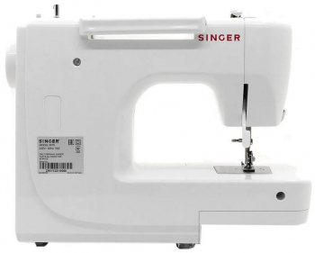 Sewing Machine Singer 8270