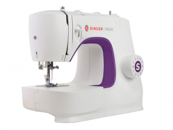 Sewing Machine Singer M3505