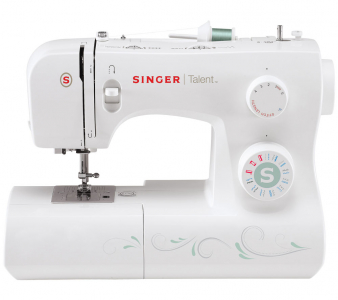 Sewing Machine Singer 3321
