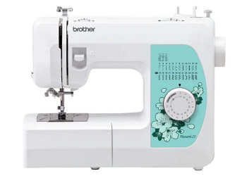 Sewing Machine BROTHER Hanami 25