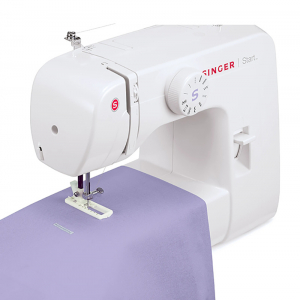 Sewing Machine Singer 1306