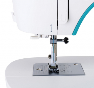 Sewing Machine Singer M3305