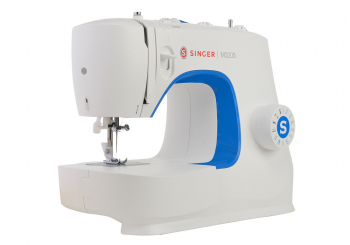 Sewing Machine Singer M3205