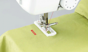 Sewing Machine BROTHER RS100S