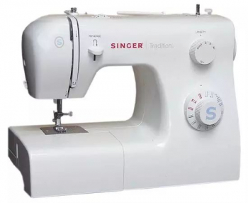 Sewing Machine Singer 2259