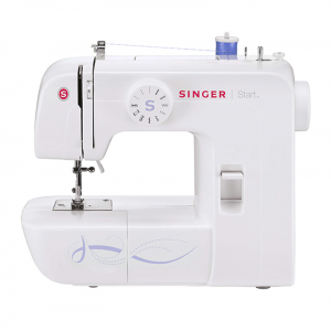 Sewing Machine Singer 1306