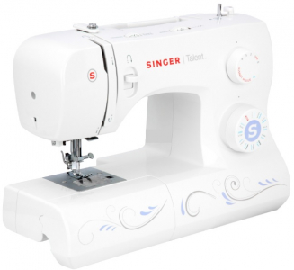 Sewing Machine Singer 3323