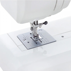 Sewing Machine JANOME 5500