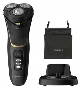 Shaver Philips S3333/54