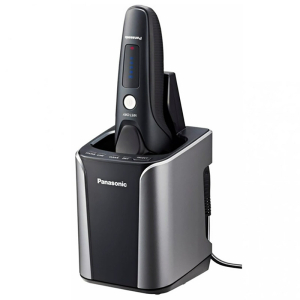 Shaver Panasonic ES-LV97-K820