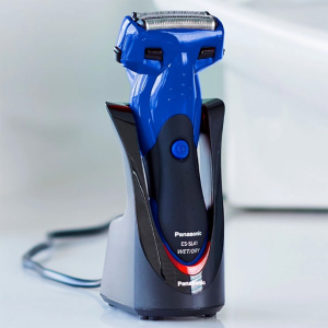 Shaver Panasonic ES-SL41-A520