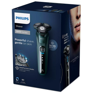Shaver Philips S5584/50
