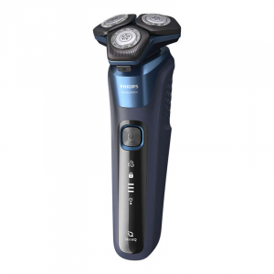 Shaver Philips S5585/30