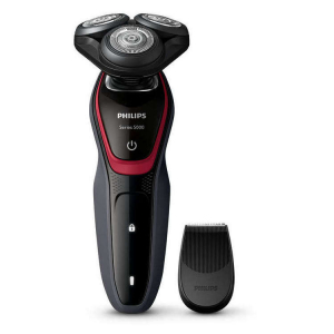 Shaver Philips S5130/06
