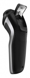 Shaver Philips S1332/41