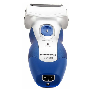 Shaver Panasonic ES6003S520