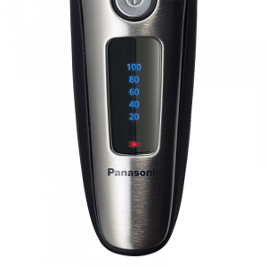 Shaver Panasonic ES-LT4N-S820