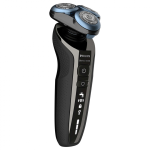 Shaver Philips S6680/26