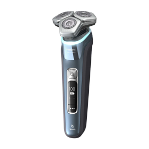 Shaver Philips S9982/55