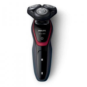 Shaver Philips S5130/06