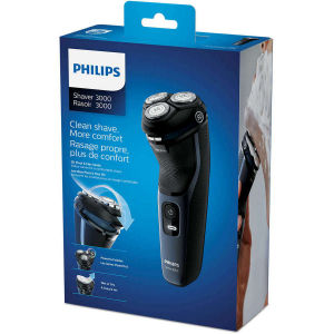 Shaver Philips S3134/51