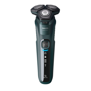 Shaver Philips S5584/50