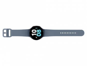 Galaxy Watch 5 44mm, New Blue
