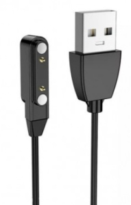 Hoco Y2 Smart Watch Charging Cable