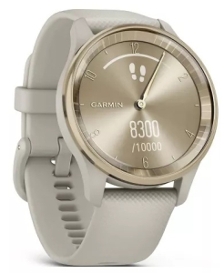 Smartwatch Garmin Vivomove Trend