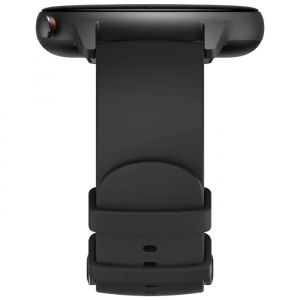 Xiaomi Amazfit GTR 2E, Black