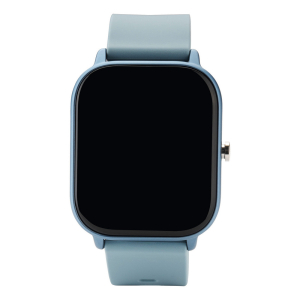 Smart Watch Globex Me, Blue
