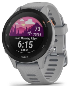 Smartwatch Garmin Forerunner 255S