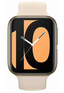 Oppo Watch 46mm
