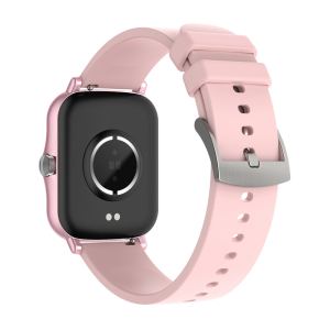 Smart Watch Globex Me3, Pink