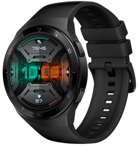 Умные часы Huawei Watch GT2e