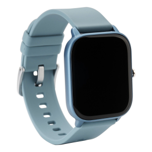 Smart Watch Globex Me, Blue
