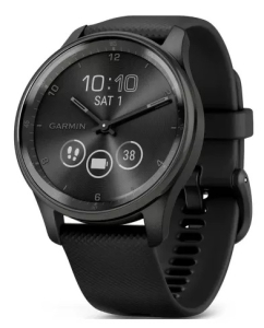 Smartwatch Garmin Vivomove Trend