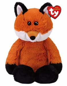 AT FRED - fox 24 cm