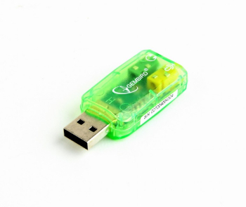 GMB SC-USB-01