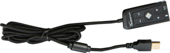 HXS-HSDG1