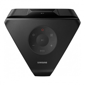 Portable Audio System Samsung MX-T50/RU