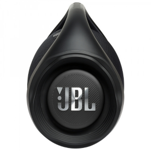 Portable Speakers JBL  Boombox 2 Black.
