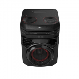 Portable Audio System LG XBOOM ON44DK