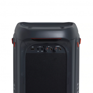Portable Audio System JBL  PartyBox  100