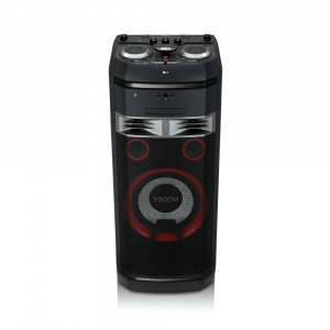 Portable Audio System LG XBOOM OL100